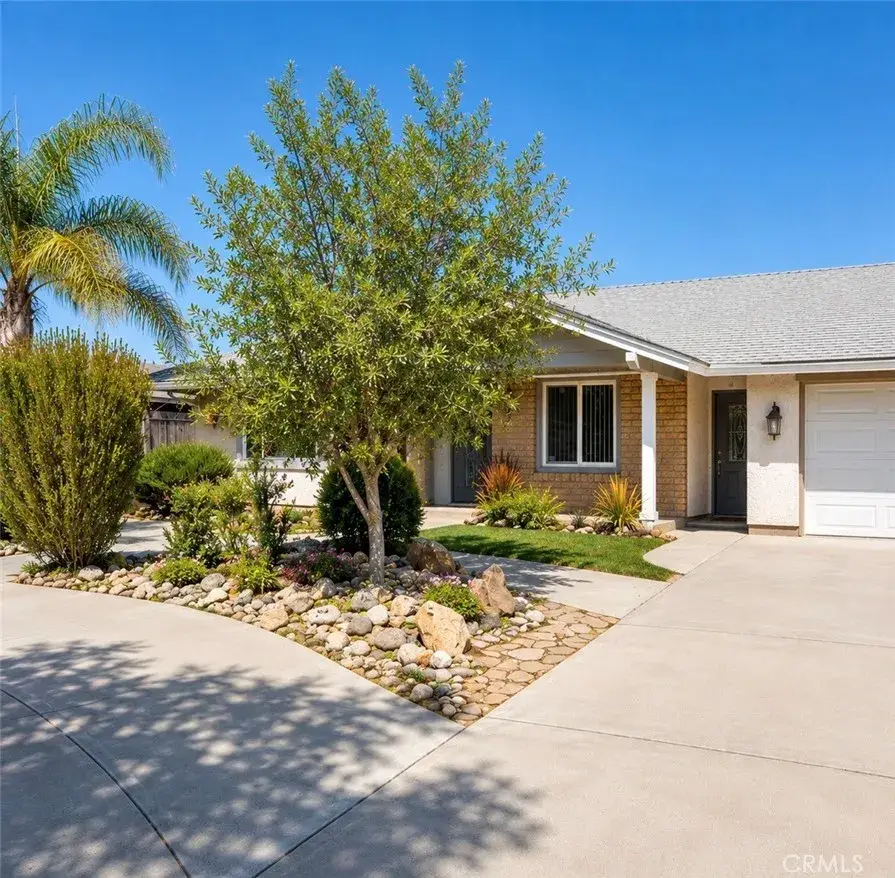 20170 Hansen, Nuevo, CA 92567 - #2