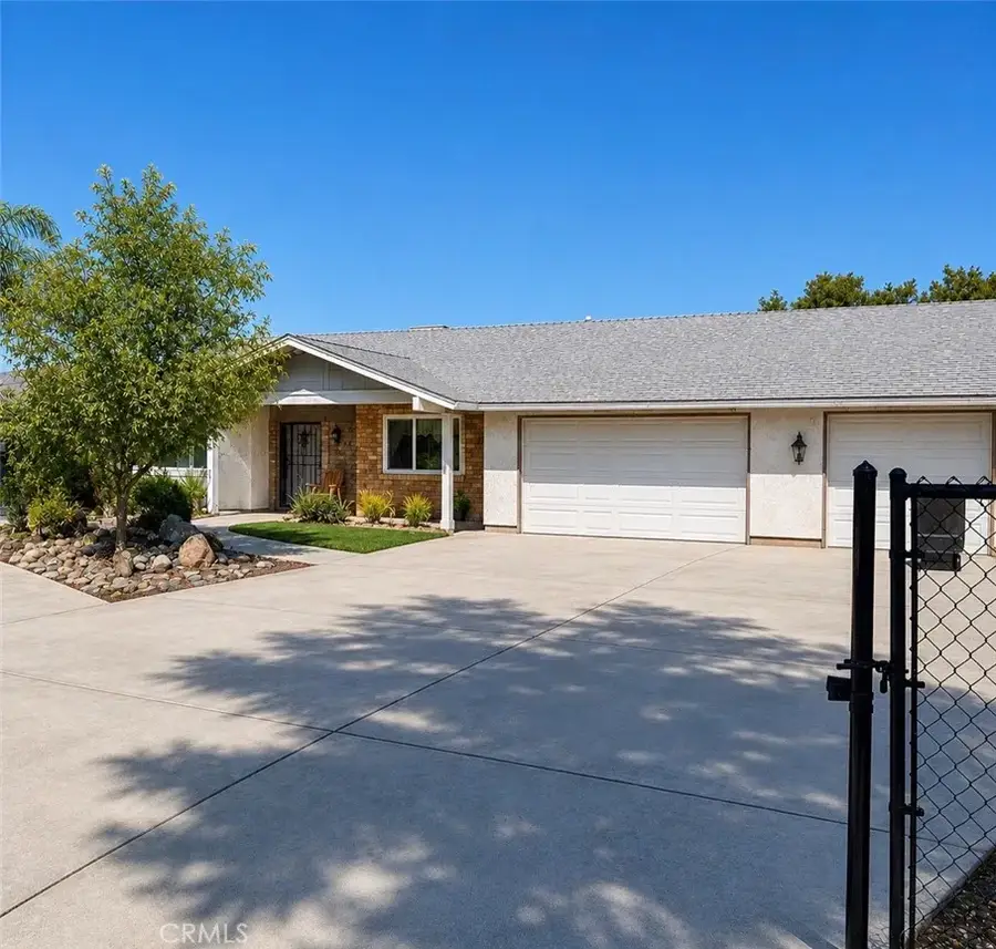 20170 Hansen, Nuevo, CA 92567 - #3