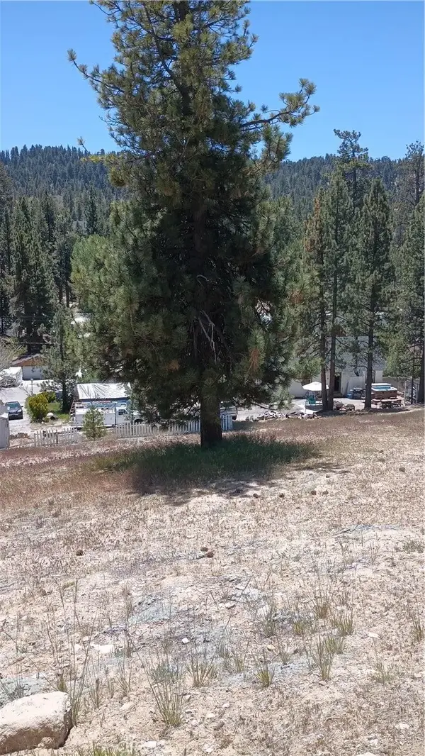 39237 Crest, Big Bear Lake, CA 92315