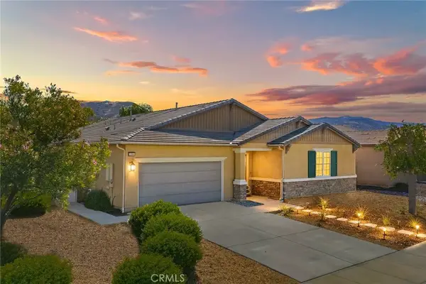 22883 Rolling Brook, Wildomar, CA 92595
