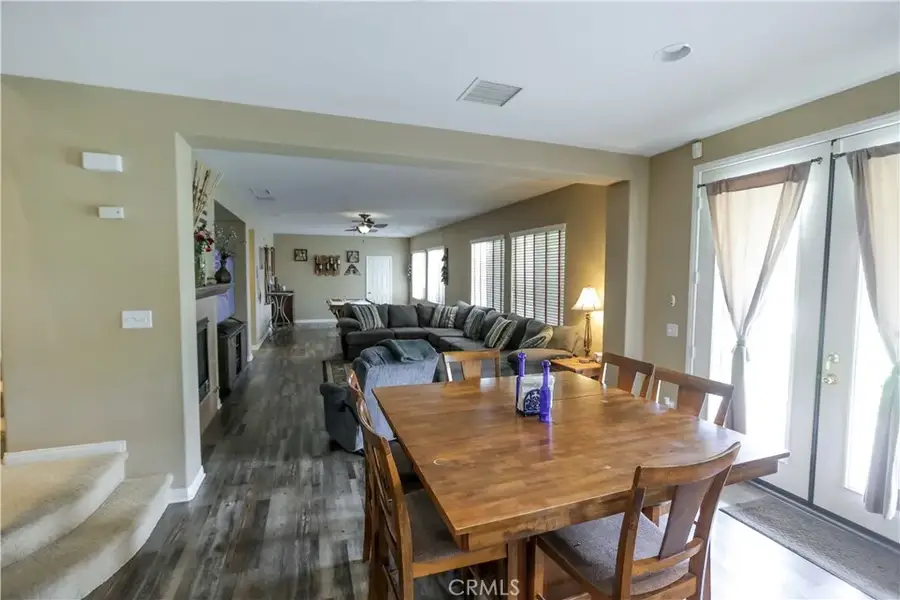 32921 Lamtarra, Menifee, CA 92584 - #3