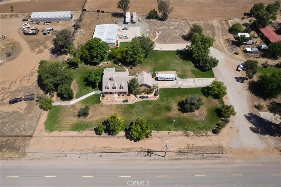 34150 Stowe Road, Winchester, CA 92596 - #2