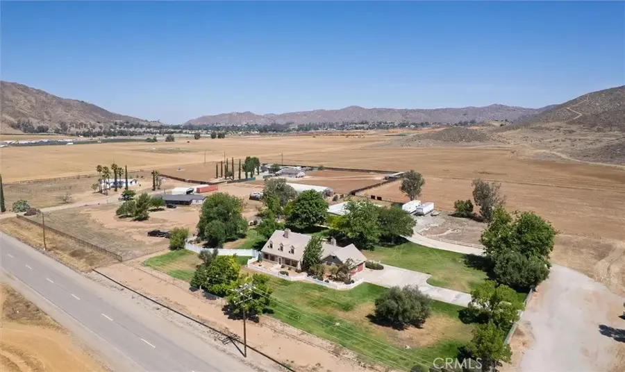 34150 Stowe Road, Winchester, CA 92596 - #3