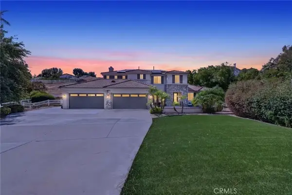 40639 Baccarat Road, Temecula, CA 92591