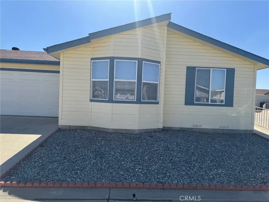 27250 Murrieta #158, Menifee, CA 92586 - #1