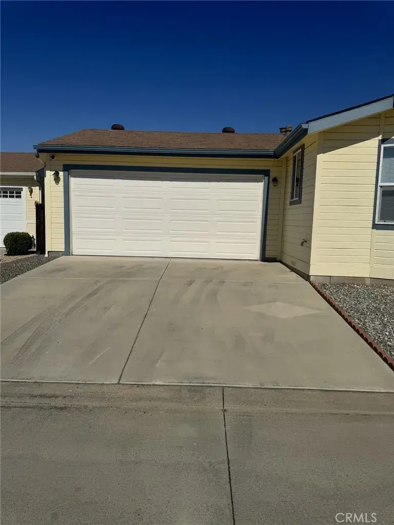 27250 Murrieta #158, Menifee, CA 92586 - #2