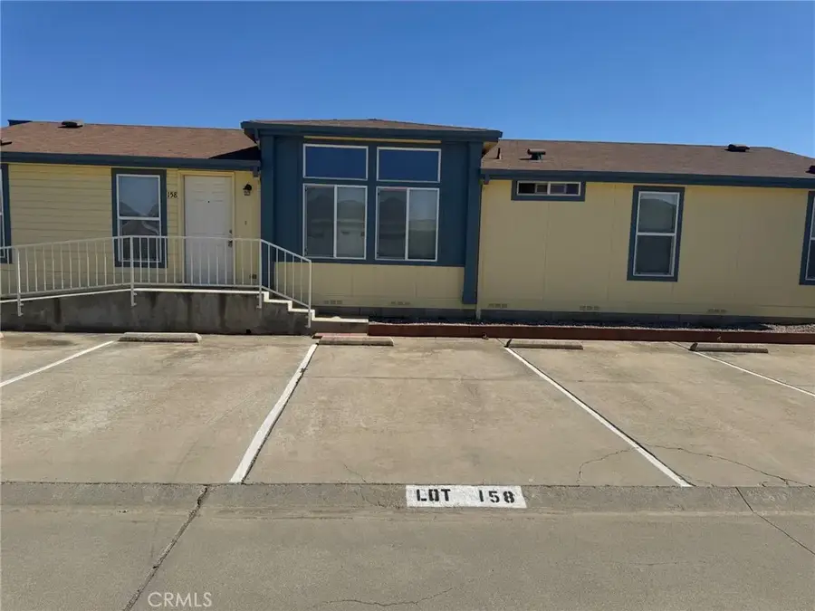 27250 Murrieta #158, Menifee, CA 92586 - #3