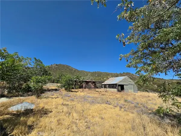 37210 Bohlen, Anza, CA 92539