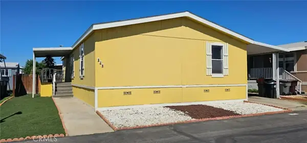 25350 Santiago #182, Moreno Valley, CA 92551