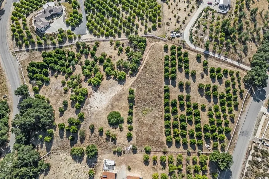 0 Lot 58 Via De Oro, Temecula, CA 92592 - #2
