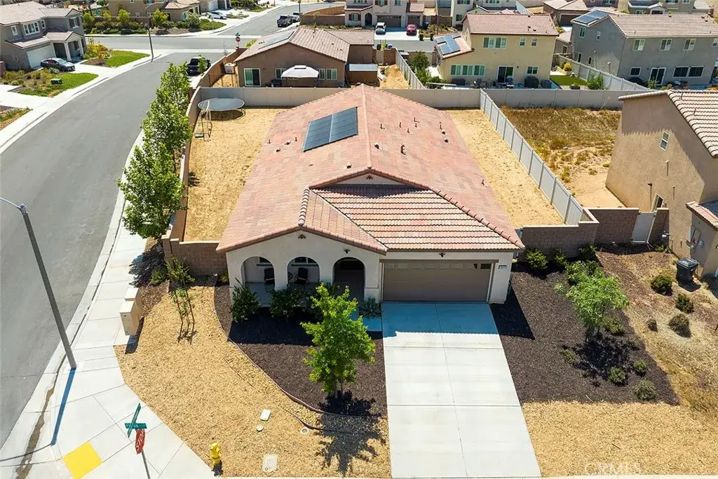 28473 Pinon Court, Winchester, CA 92596 - #1