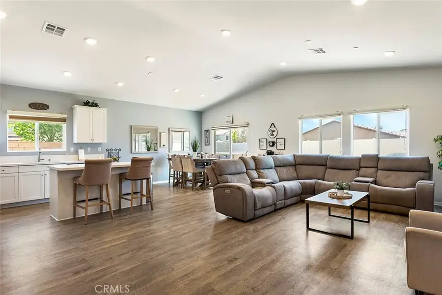 28473 Pinon Court, Winchester, CA 92596 - #2