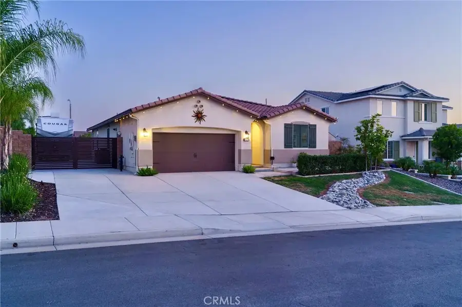 31421 Darlington Oak, Winchester, CA 92596 - #2