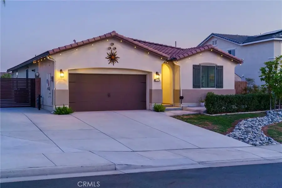 31421 Darlington Oak, Winchester, CA 92596 - #3