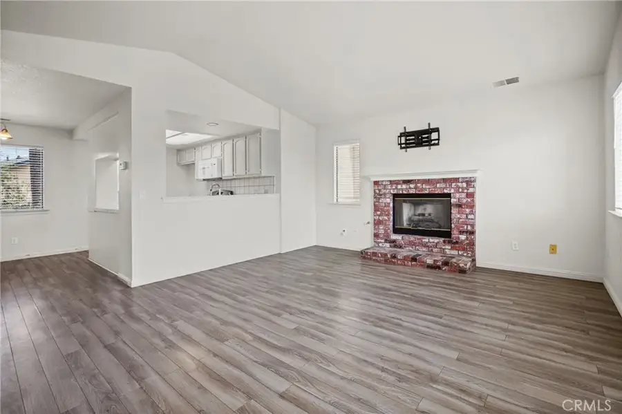 1472 17th, Oceano, CA 93445 - #2