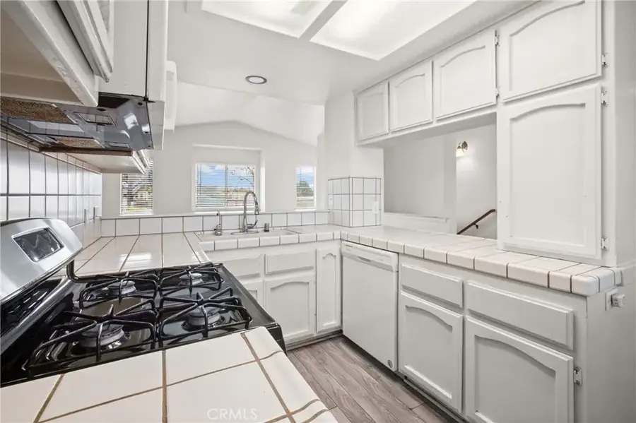 1472 17th, Oceano, CA 93445 - #3