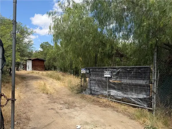 42520 Grama Rd, Aguanga, CA 92536