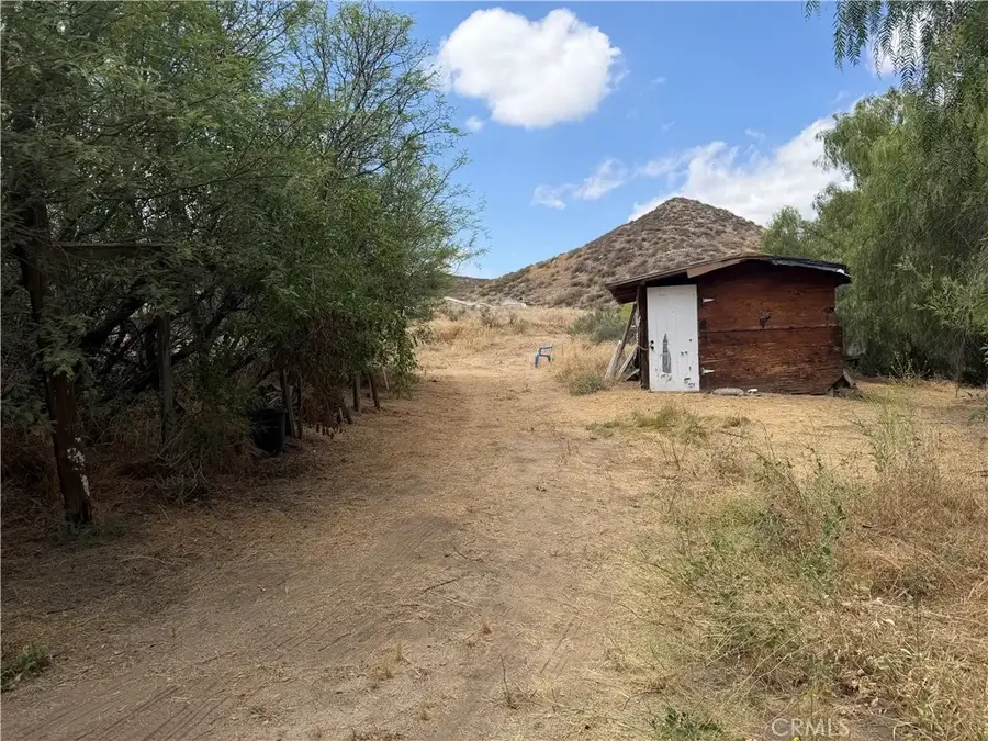 42520 Grama Rd, Aguanga, CA 92536 - #2