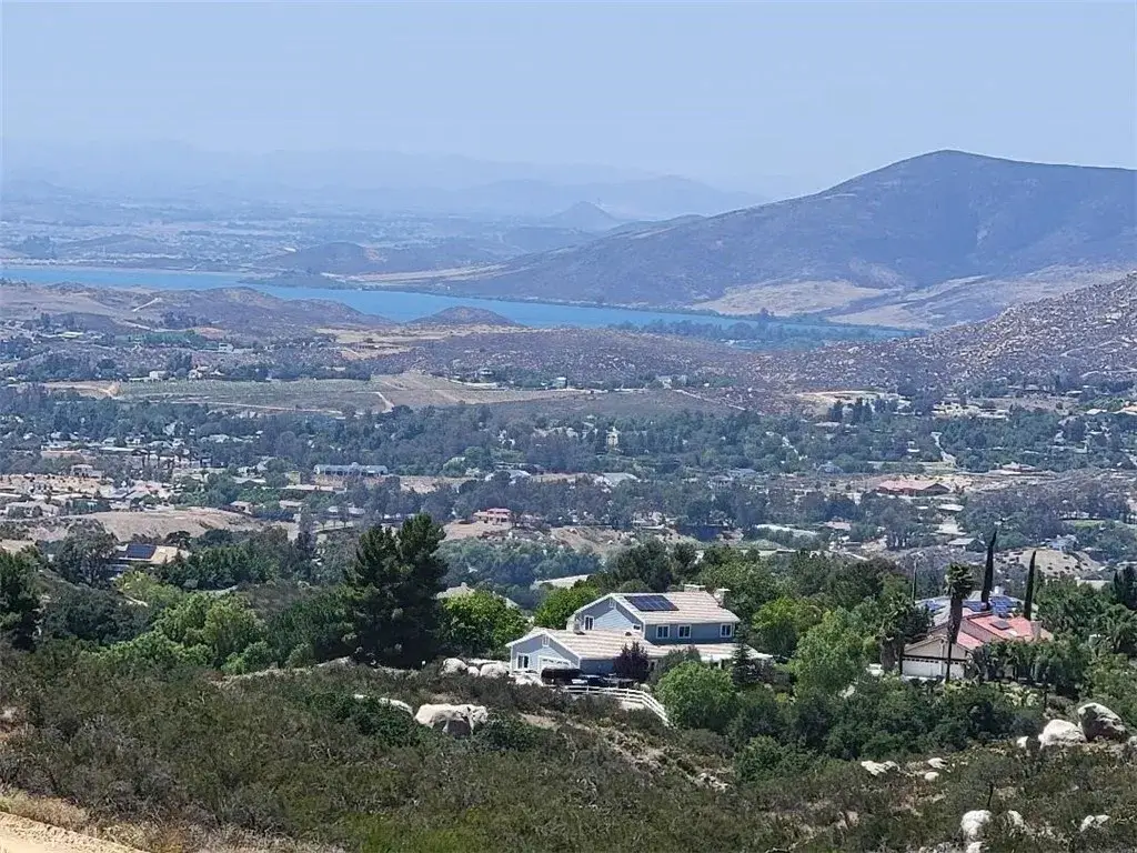 0 Via View, Temecula, CA 92592 - #1
