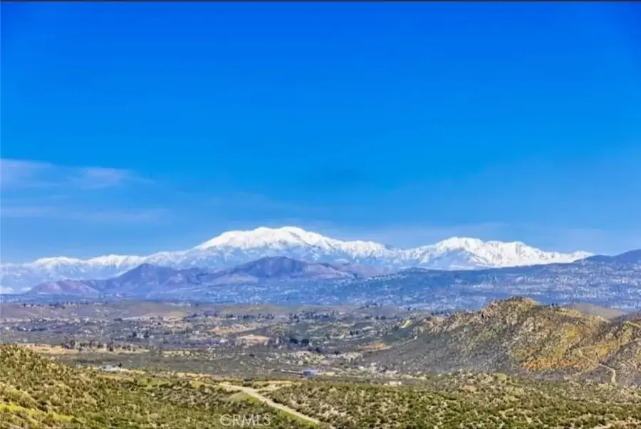 0 Via View, Temecula, CA 92592 - #2
