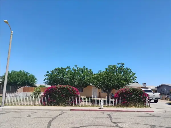 1333 Bruce Court, Blythe, CA 92225