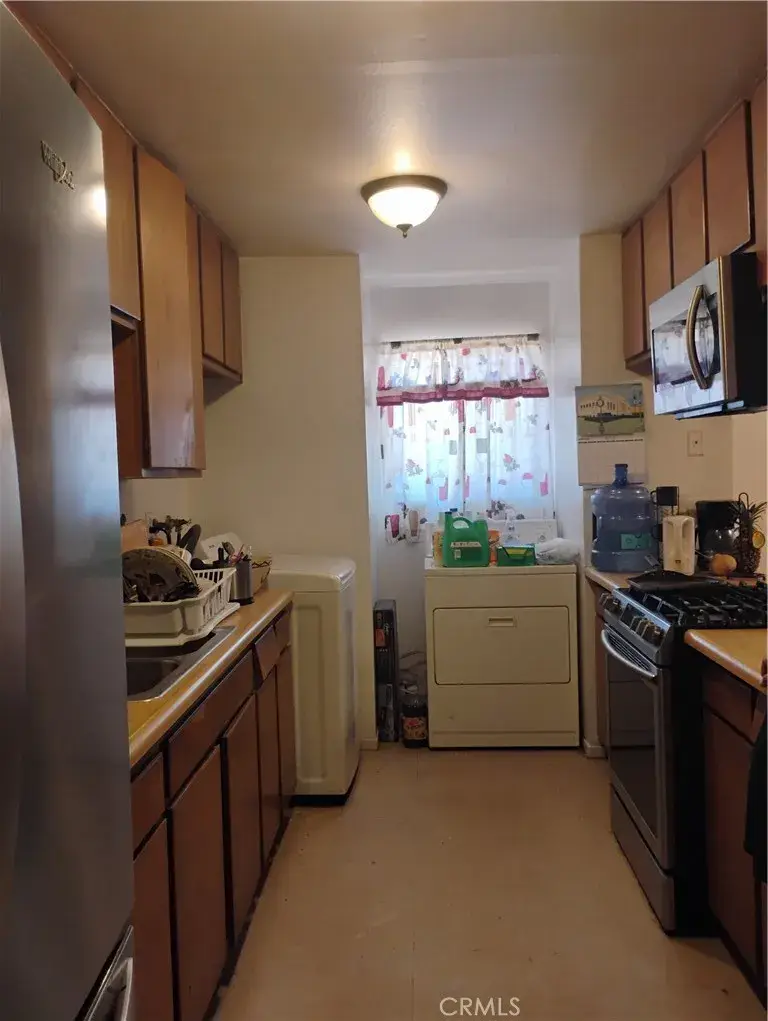 1333 Bruce Court, Blythe, CA 92225 - #3