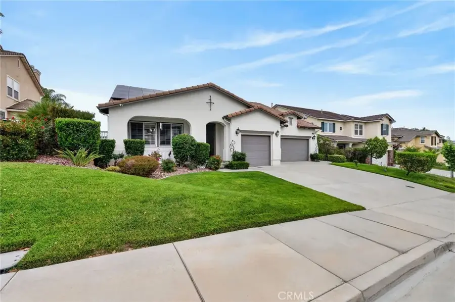 30410 Savoie Street, Murrieta, CA 92563 - #3