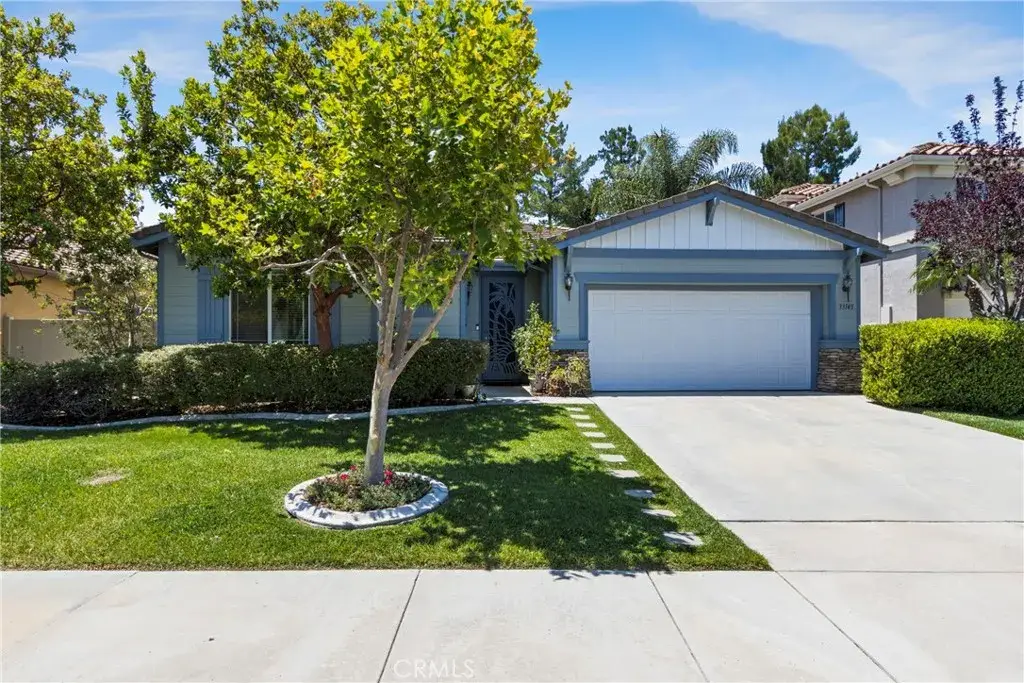 33145 Vermont, Temecula, CA 92592 - #1