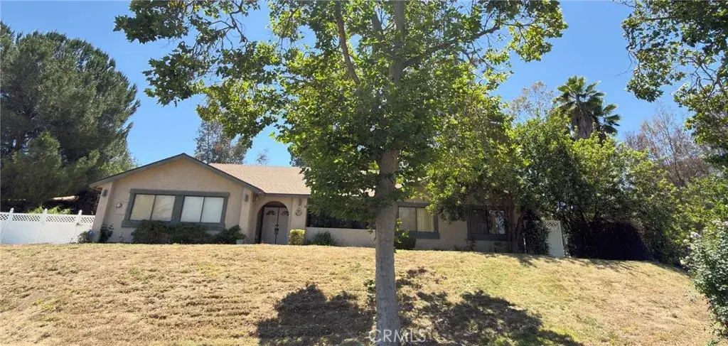 30311 Colina Verde Street, Temecula, CA 92592 - #1