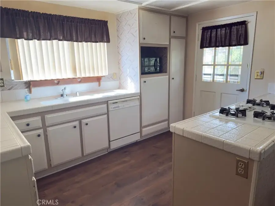 30311 Colina Verde Street, Temecula, CA 92592 - #3