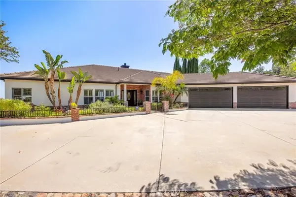 22275 Corte Bonita, Temecula, CA 92590