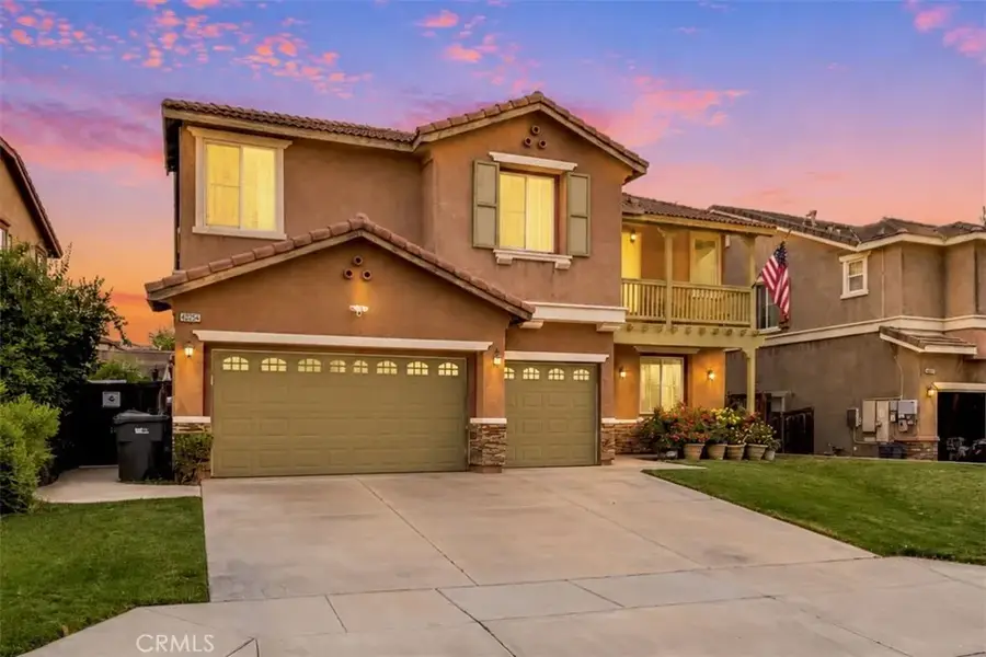 40259 Hannah Way, Murrieta, CA 92563 - #2