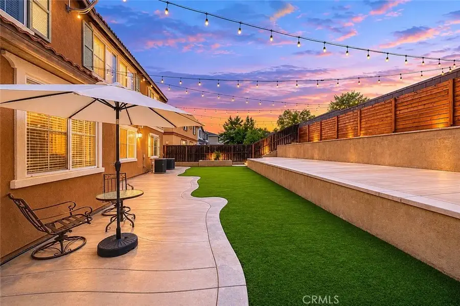 40259 Hannah Way, Murrieta, CA 92563 - #3