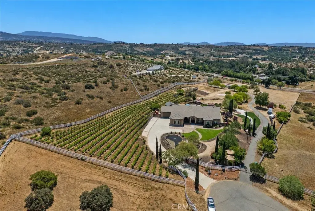 37395 Eden Garden Court, Temecula, CA 92592 - #1