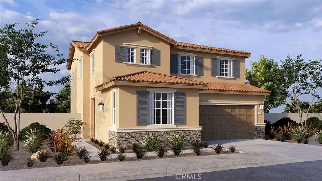 26224 Towhee Lane, Corona, CA 92883 - #1