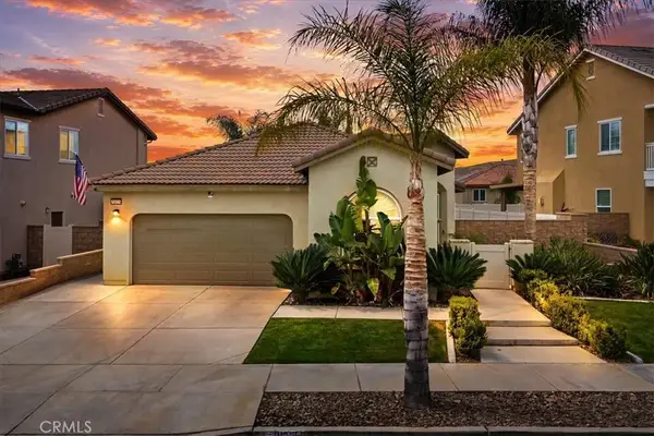 31559 Rose Sage Way, Murrieta, CA 92563