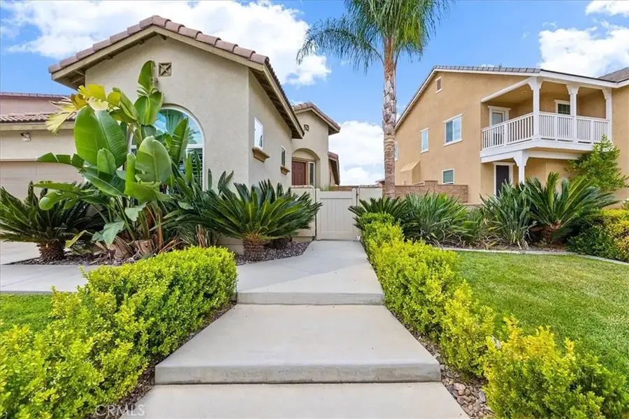 31559 Rose Sage Way, Murrieta, CA 92563 - #3