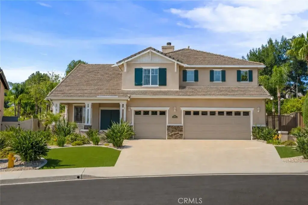 33351 Nicholas Common, Temecula, CA 92592 - #1