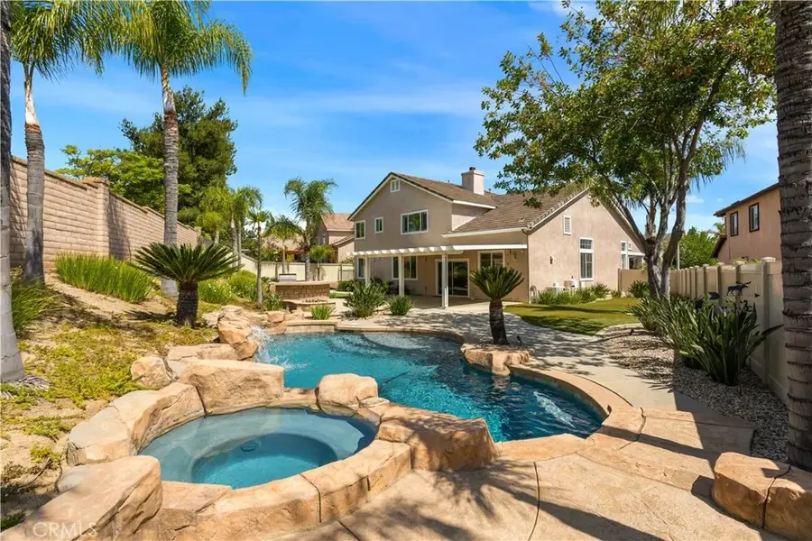 33351 Nicholas Common, Temecula, CA 92592 - #2