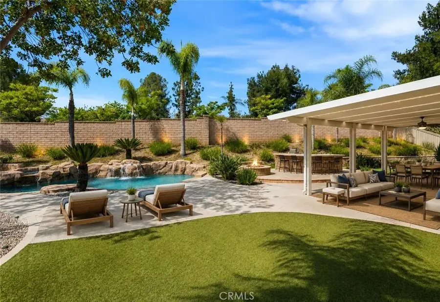 33351 Nicholas Common, Temecula, CA 92592 - #3