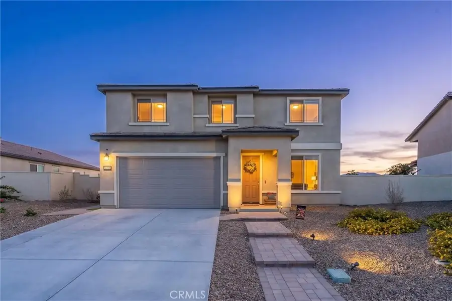 4204 Ladrillo, Lake Elsinore, CA 92530 - #2