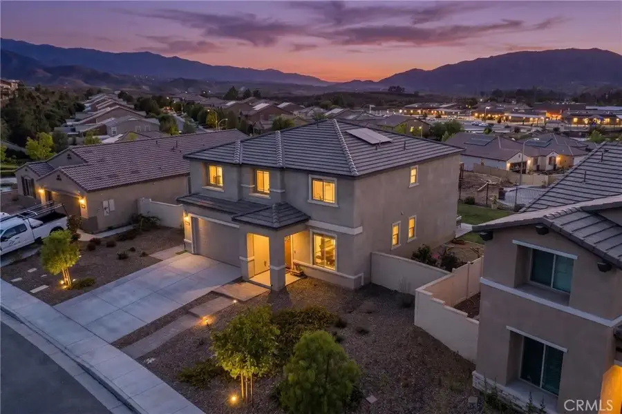 4204 Ladrillo, Lake Elsinore, CA 92530 - #3