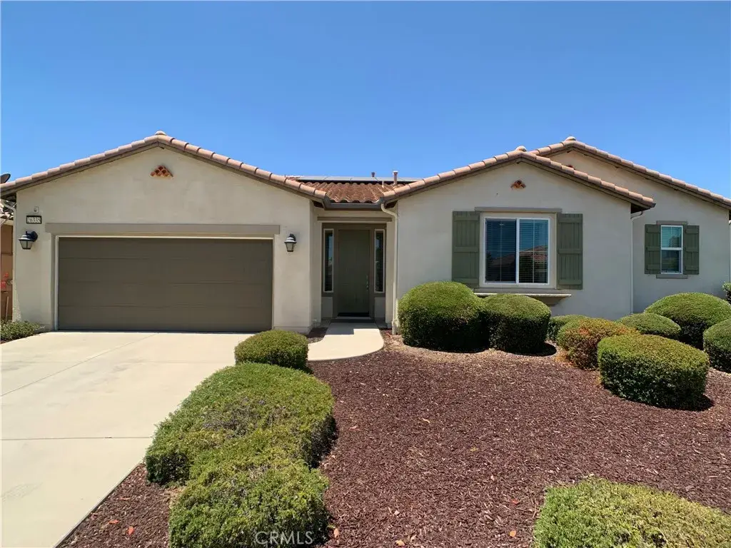 26335 Meadow Creek Ln, Wildomar, CA 92595 - #1