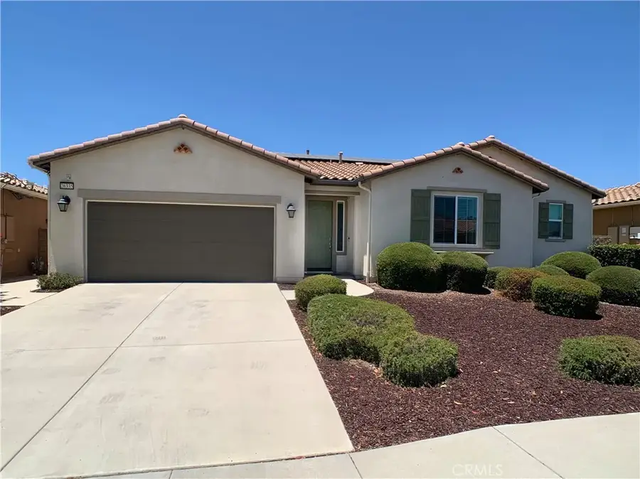 26335 Meadow Creek Ln, Wildomar, CA 92595 - #2