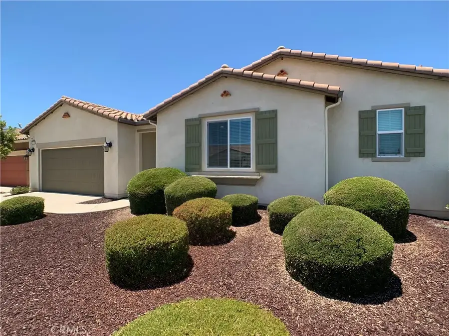 26335 Meadow Creek Ln, Wildomar, CA 92595 - #3