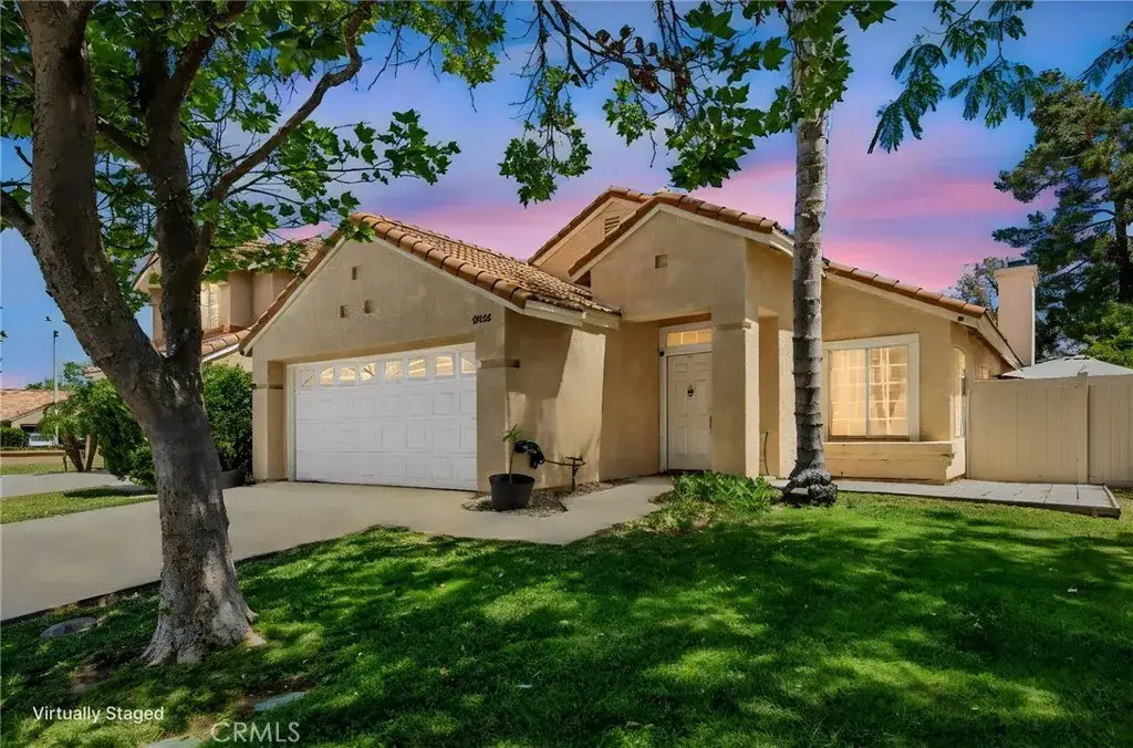 43026 Camino Casillas, Temecula, CA 92592 - #1