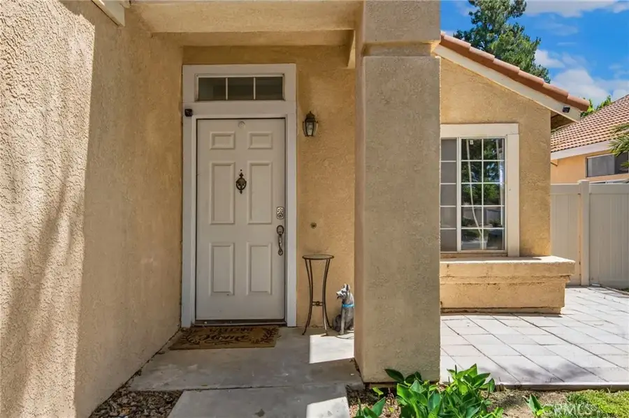 43026 Camino Casillas, Temecula, CA 92592 - #2