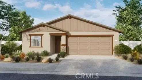 31146 Rosebud Drive, Winchester, CA 92596 - #1