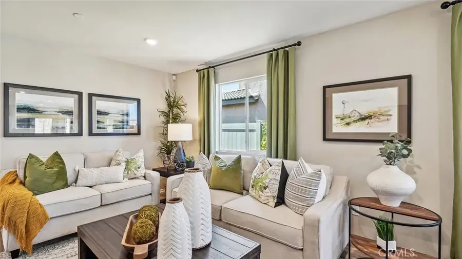 31146 Rosebud Drive, Winchester, CA 92596 - #3
