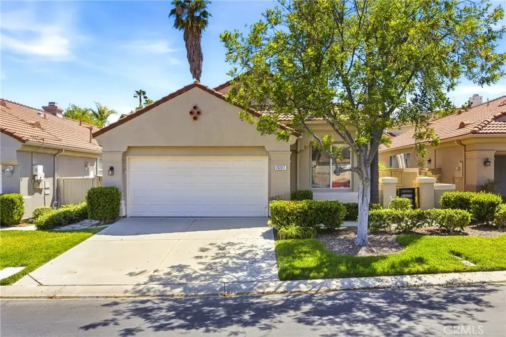23727 Corte Andar, Murrieta, CA 92562 - #1